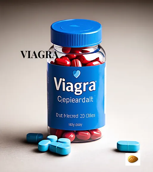 Acquisto viagra in farmacia senza ricetta